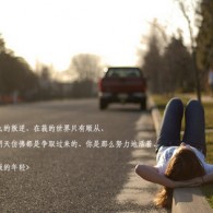 ϴȫֻ氲װ